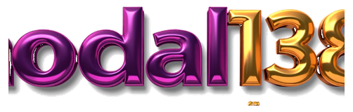 modal138