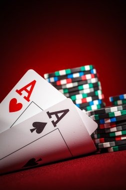 modal138 featured game showcase
