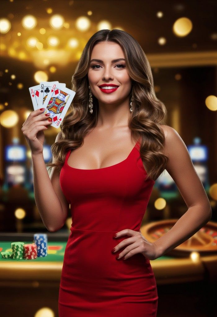 modal138 platform interface showing football markets and live-dealer tables