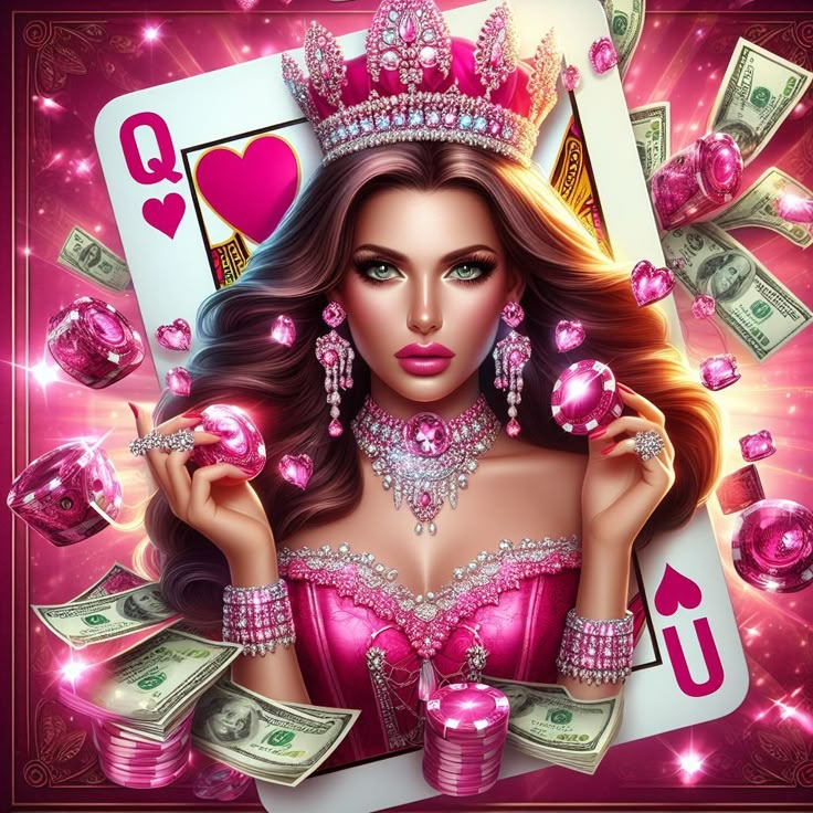 modal138 payment methods including QRIS, DANA, OVO, GoPay, and bank transfer options for badminton betting