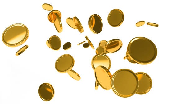 modal138 desktop site interface showing Liga 1 football markets and betting layout