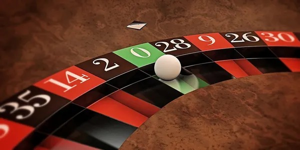 modal138 Free Fire esports betting interface showing tournament brackets and game information