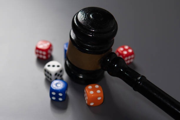 modal138 payment methods including DANA, OVO, GoPay, ShopeePay, LinkAja, QRIS, and bank transfers for esports betting