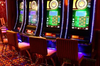 modal138 Prize Table for multiple sports tournaments