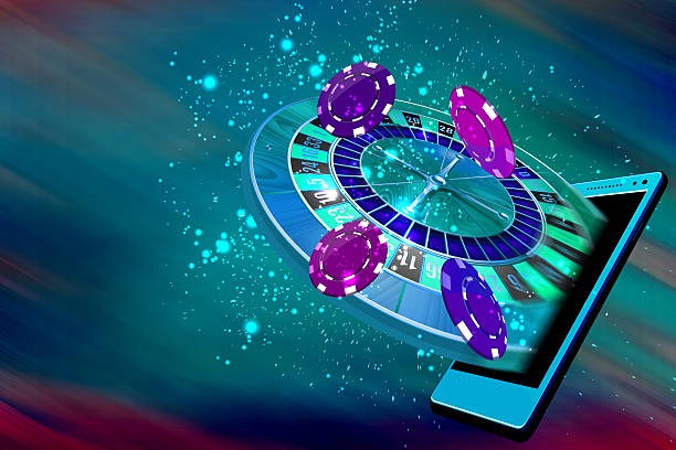 modal138 featured game showcase