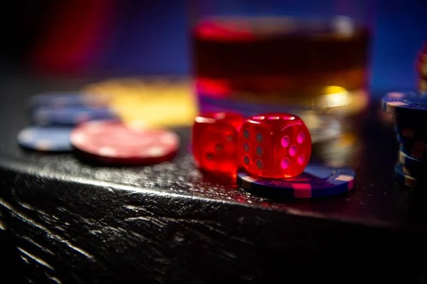 modal138 featured game showcase
